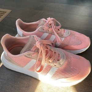 Adidas Orginal Running Shoes